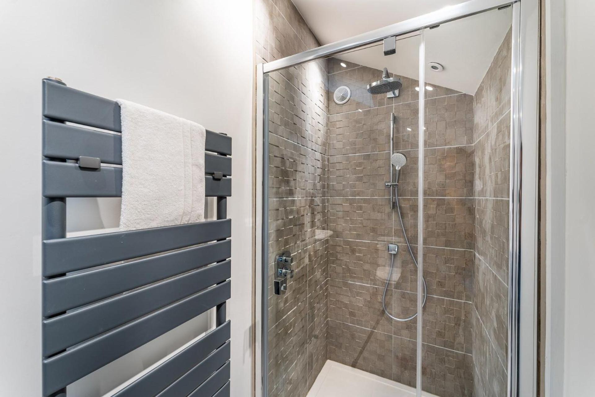 Low House Windermere Bagian luar foto
